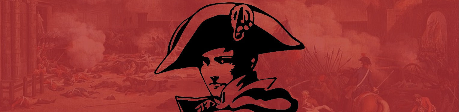 Revolutionary Edition