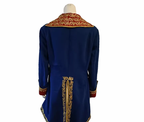 Napoleon Bonaparte Costume (Empire Edition) image 2
