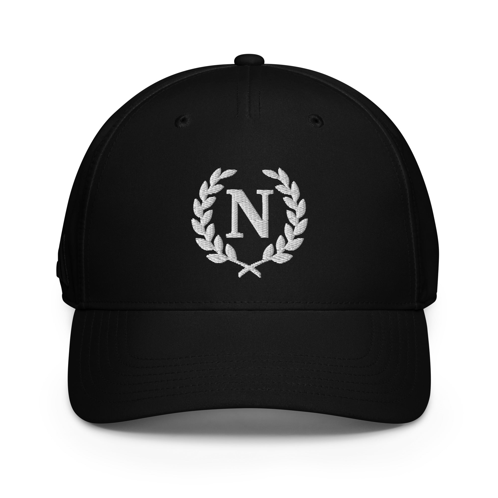 Products – Napoleon Store