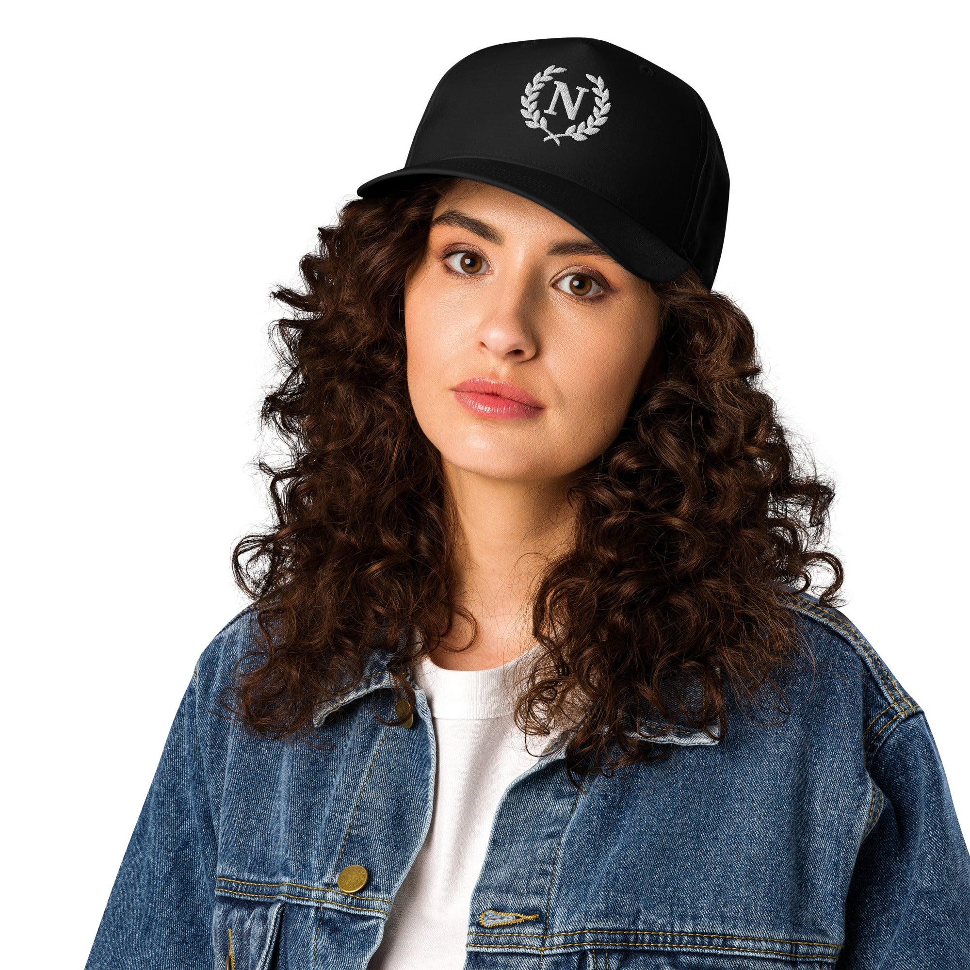 Products – Napoleon Store