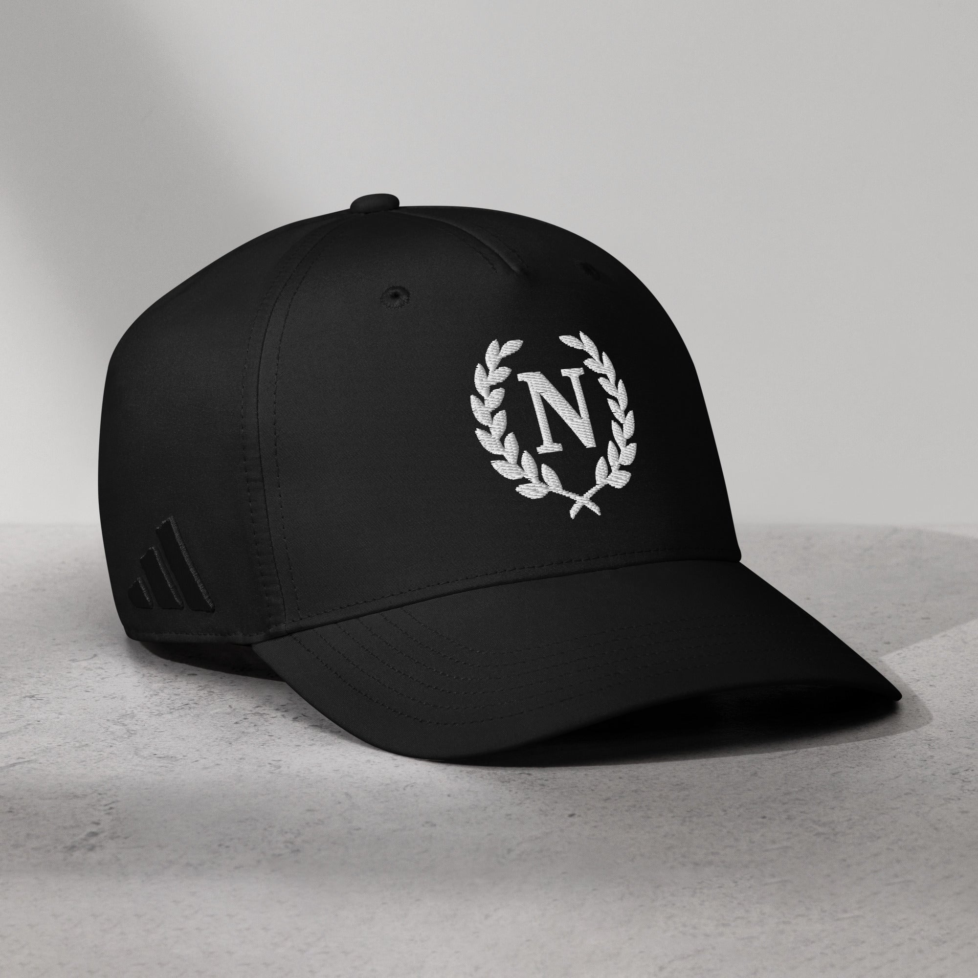 Products – Napoleon Store
