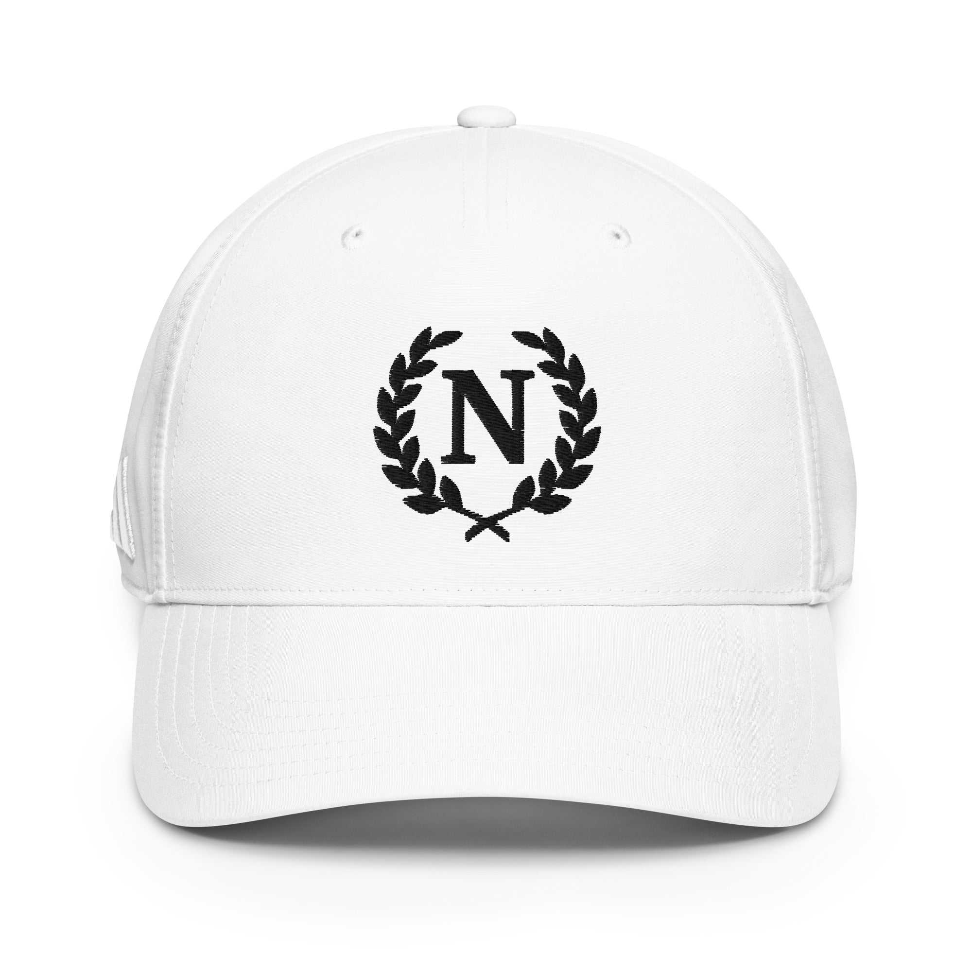 adidas® Napoleon Cap (Limited Edition) – Napoleon Store