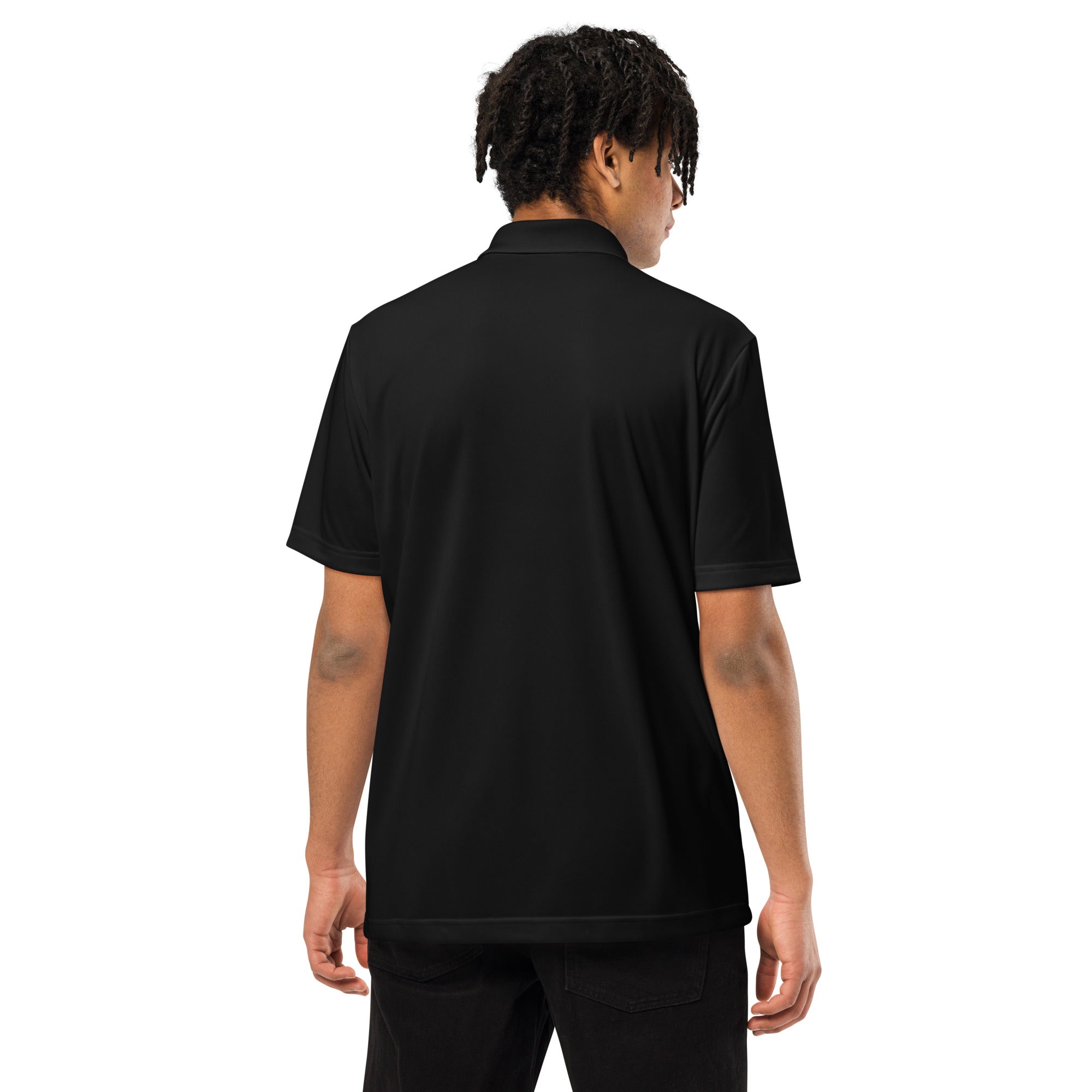 あpedestal japan polo あpedestal japan polo JAPAN POLO SHIRT | pedestal