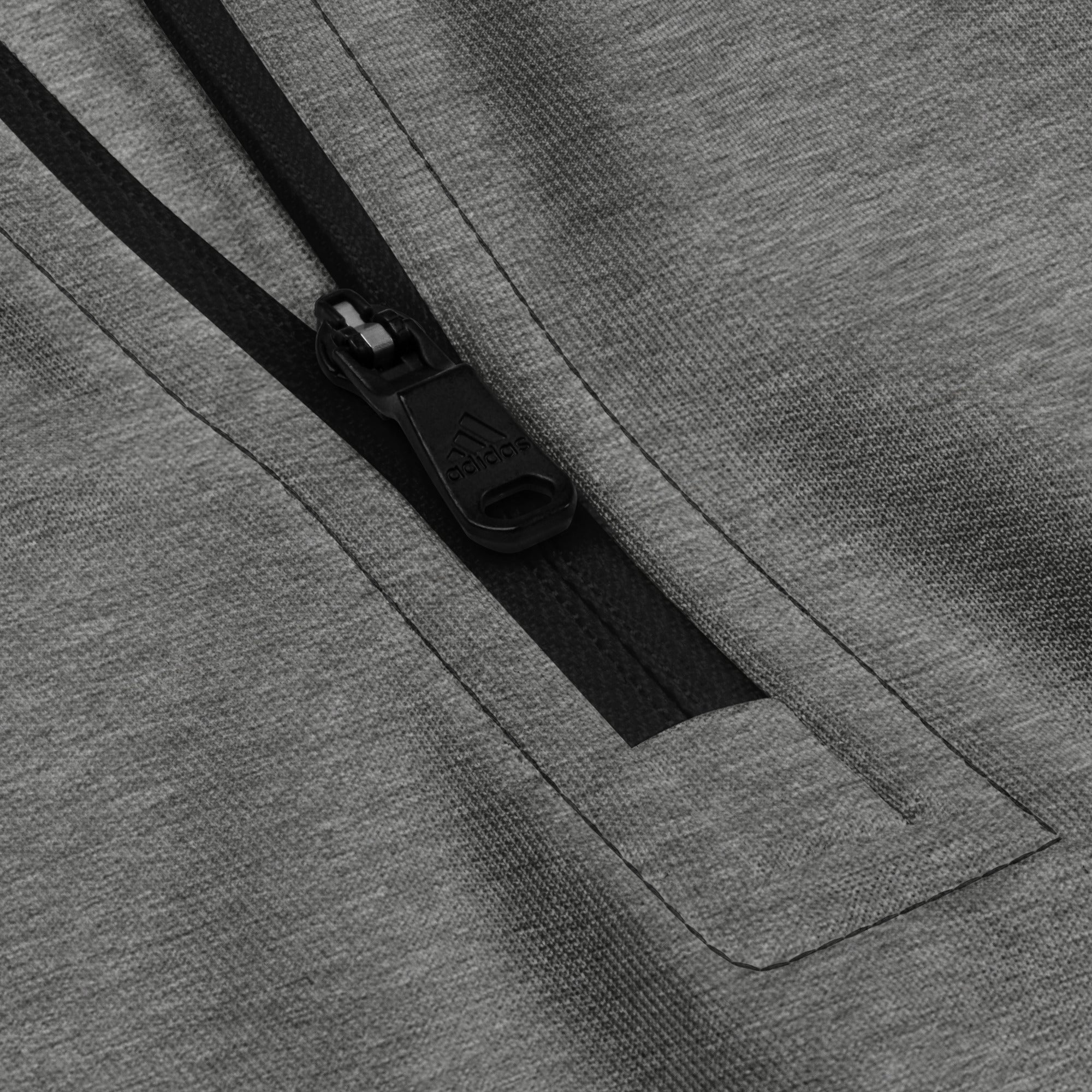 Products – Napoleon Store