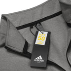 adidas® Quarter Zip Pullover (Limited Napoleon Edition)