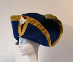 Napoleon Bonaparte Costume (Empire Edition) image 5