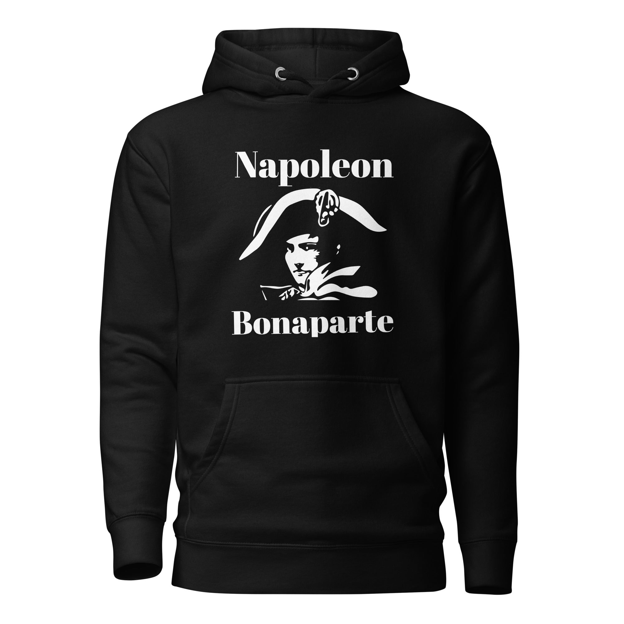 opium darkwear Napoleon ナポレオン白　archive Revolutionary Edition – Napoleon Store