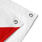 Principality of Elba Flag image 1