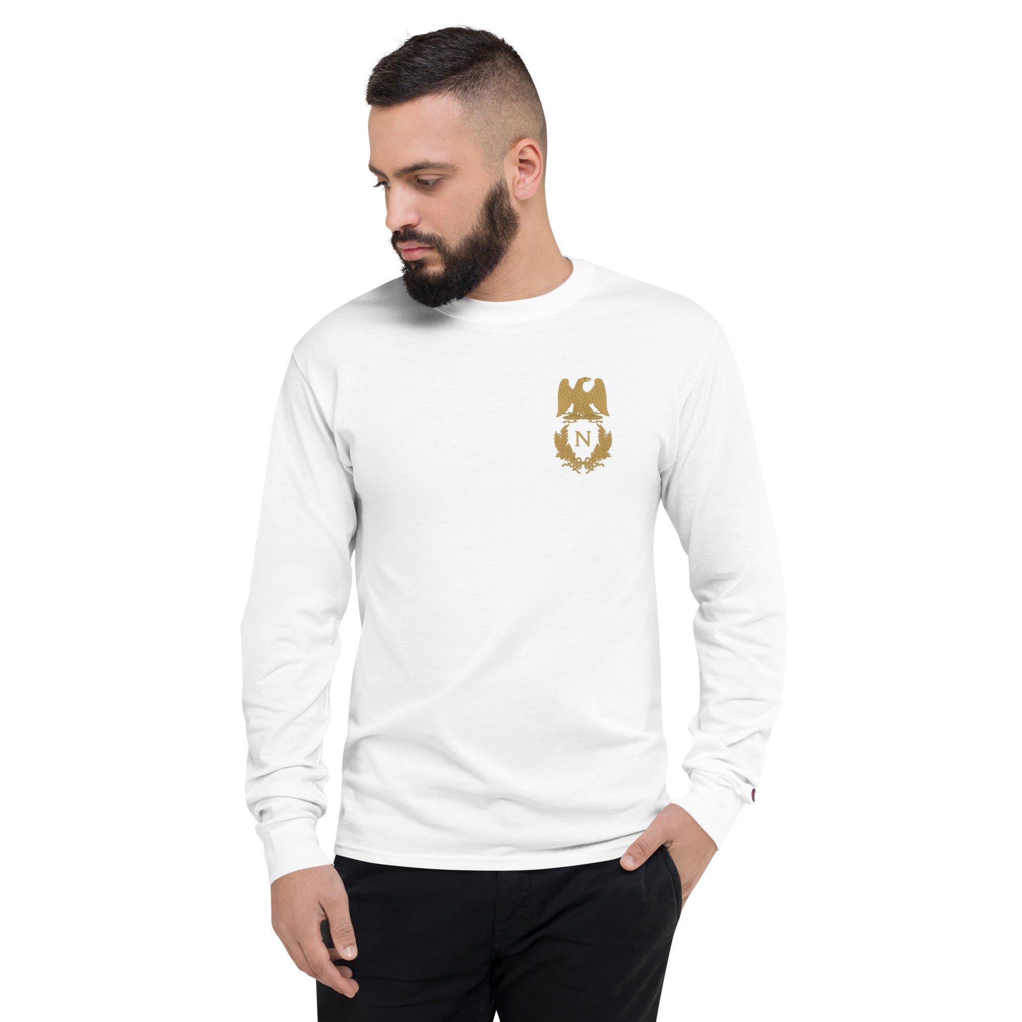 Products – Napoleon Store