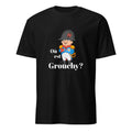 Marshal Grouchy T-Shirt