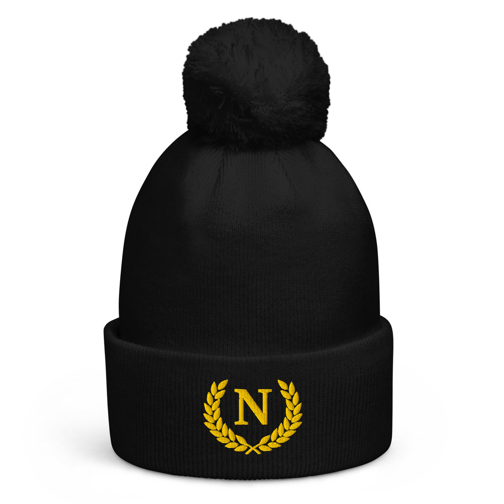 French History headwear
