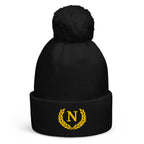French History headwear