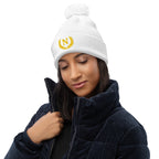 Napoleonic Beanie (Empire Edition)