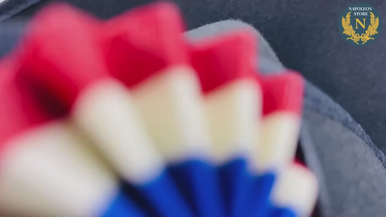 Napoleon_Bicorne_Hat_Movie