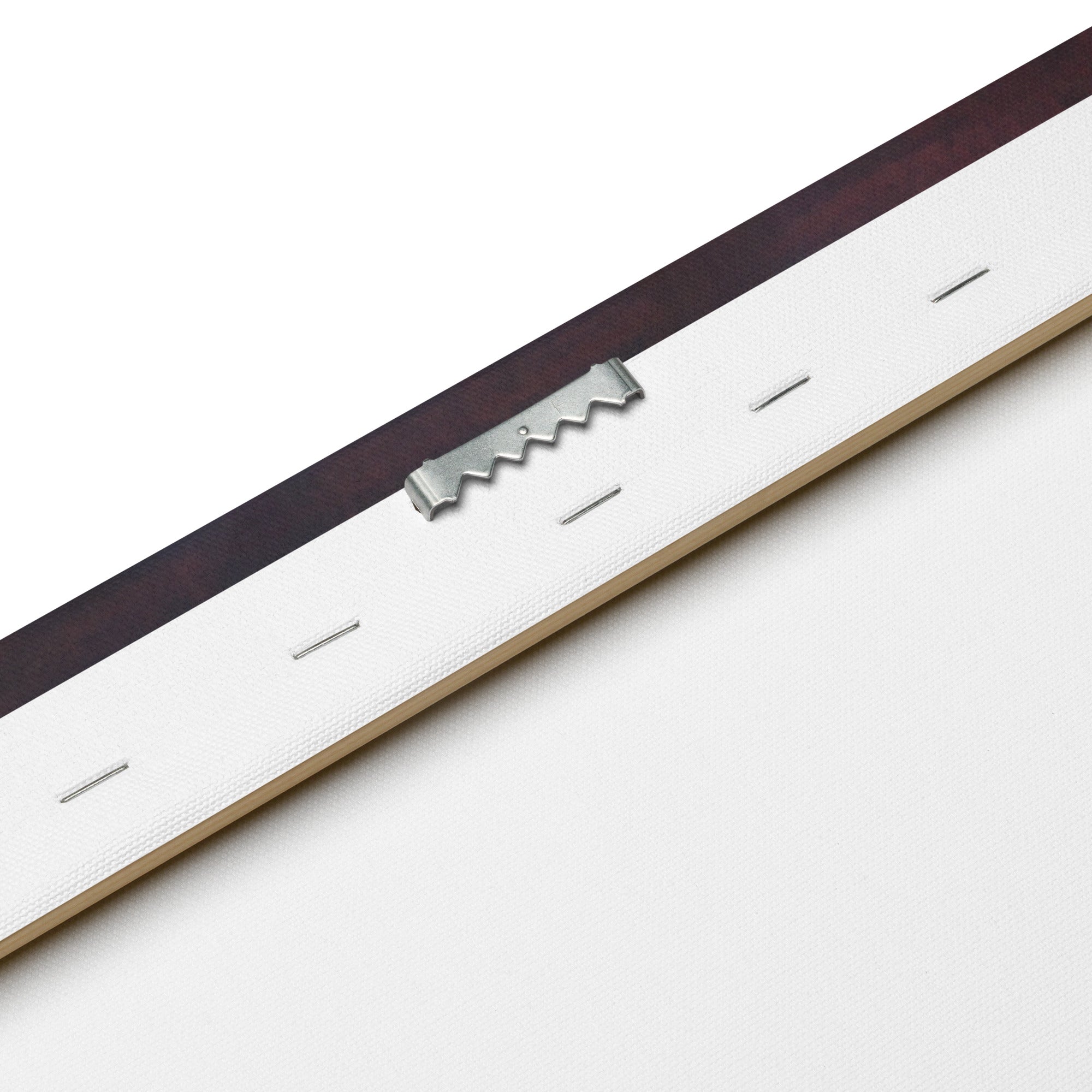 hanger for the napoleon painting