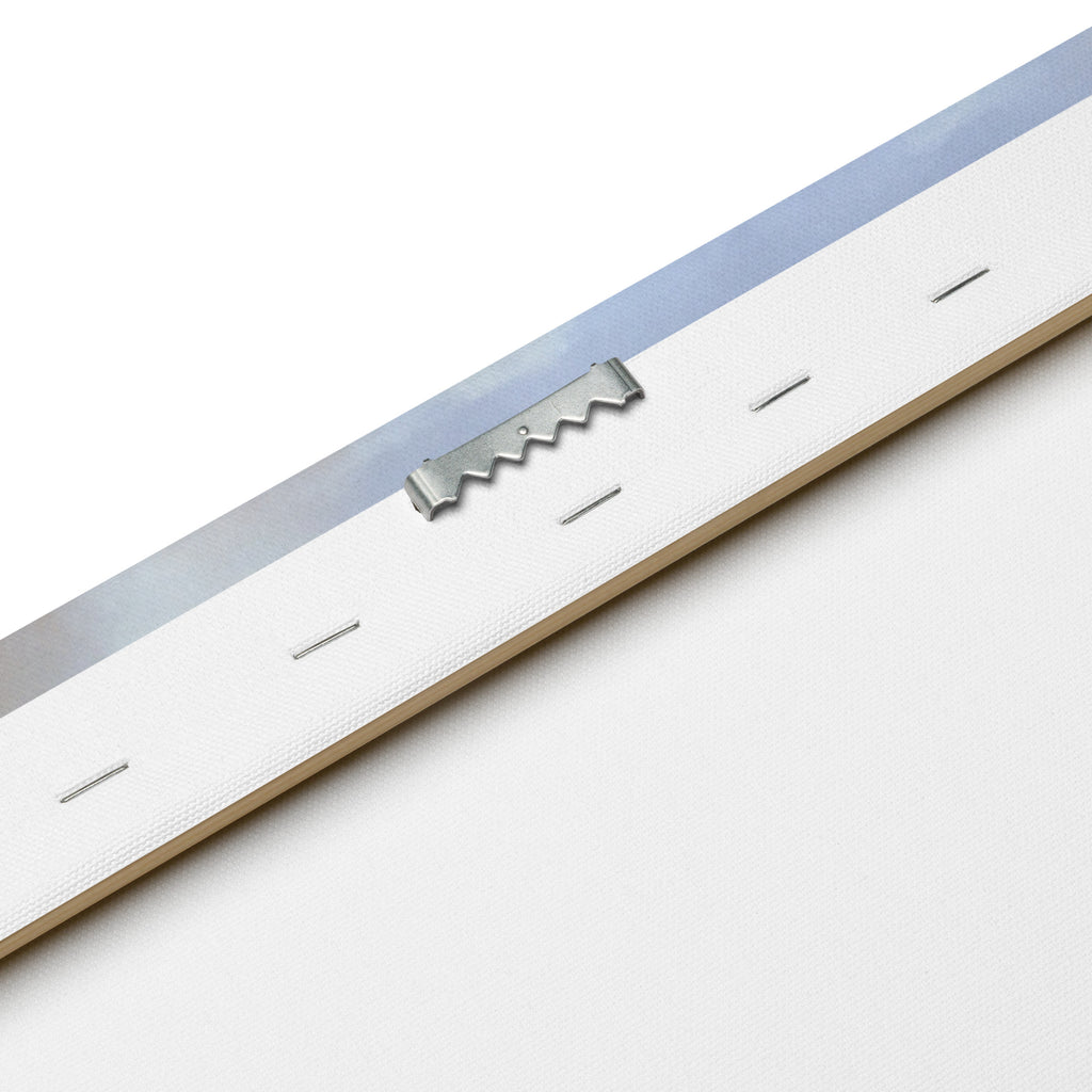 The Battle of Arcole by Horace Vernet (Canvas)