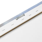 The Battle of Arcole by Horace Vernet (Canvas)