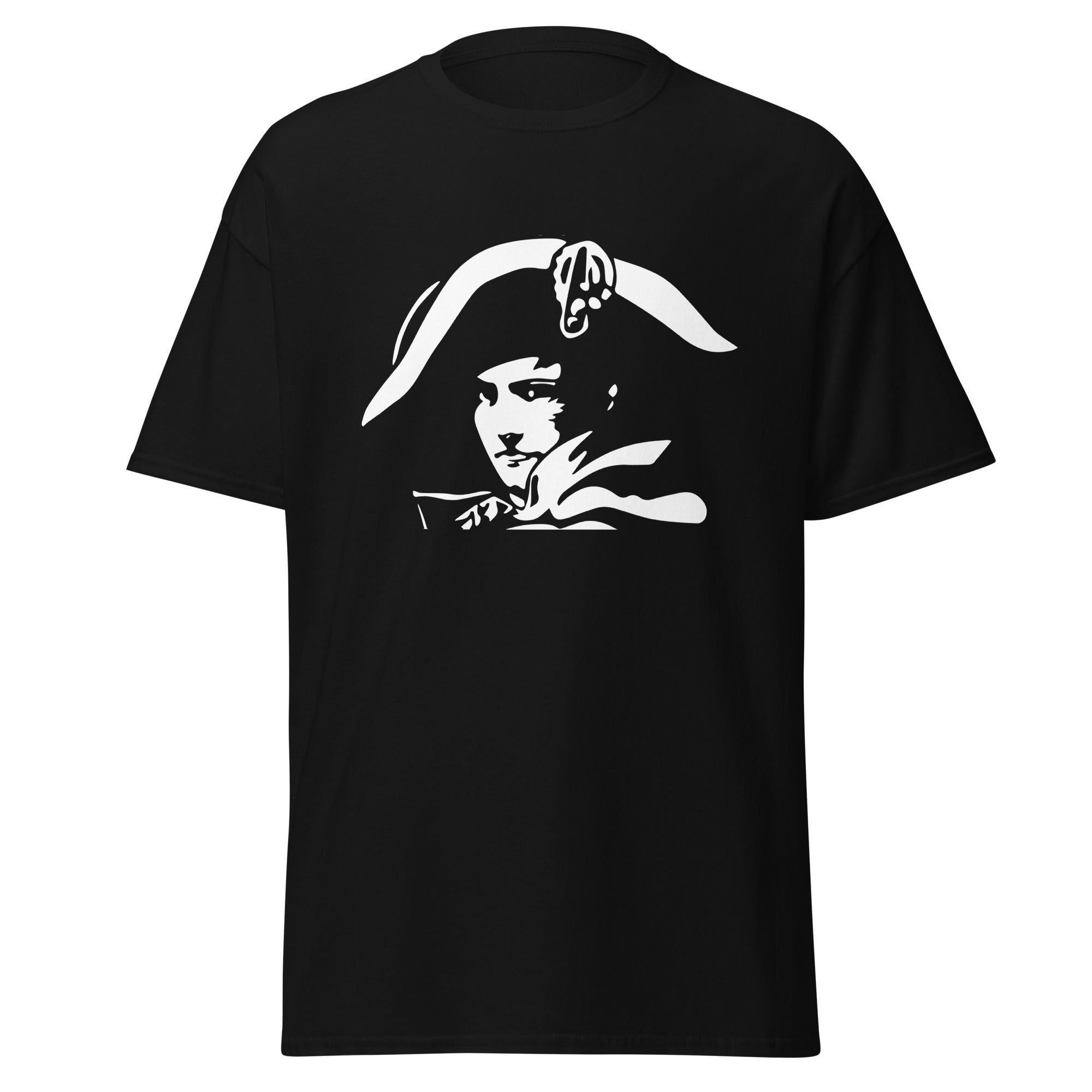 Revolutionary Edition – Napoleon Store