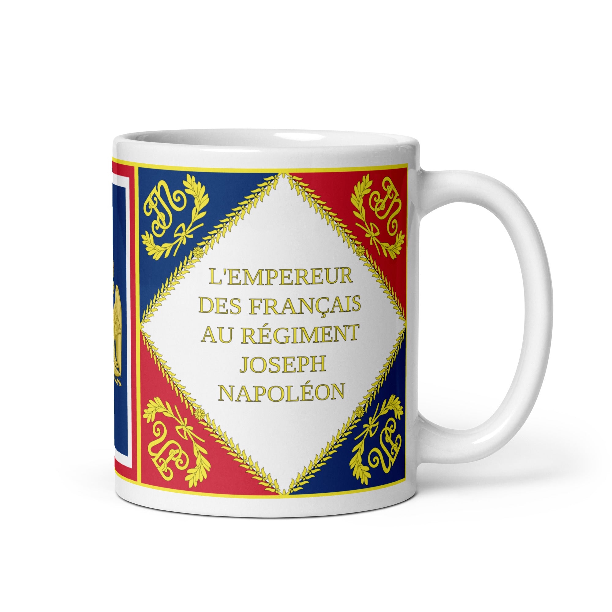 Porcelaine De Luxe Teapot Napoleon Josephine Tea Set Cream Sugar 4 Tea Porcelaine De Luxe Teapot Napoleon Josephine Tea Set Cream Sugar 4 Tea